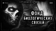 Фонд биологических связей - Litchi Claw
