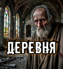 Деревня - Дмитрий Ходаков