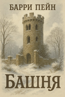 Башня - Барри Пейн