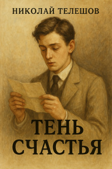 Тень счастья - Николай Телешов