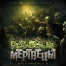 Тот, каким он был прежде - Скотт Эдельман