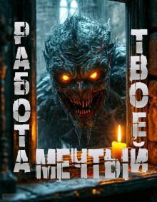 Работа твоей мечты -                   Пучок Перцепций