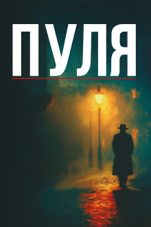 Дуэль Теней -                   Винсент Корнье