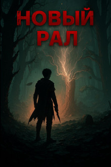 Новый Рал -                   Северный Лис