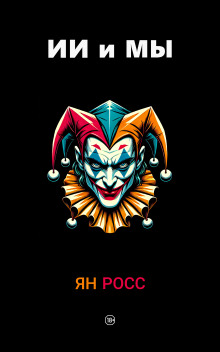 ИИ и мы - Ян Росс