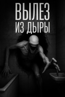 Интервью с бомжом -                   Сергей Мартинович