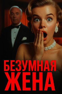 Жёлтые обои -                   Хоч Эдвард