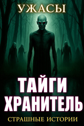 По законам леса -                   Ирина Шведская