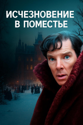 Волков лаз - Гилберт Кит Честертон