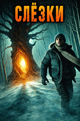 Слёзки - Автор неизвестен