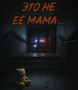 Дело, которое потрясло Британию - Автор неизвестен