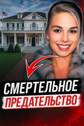 Когда всё вышло из-под контроля - Автор неизвестен