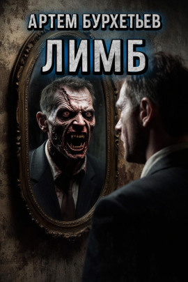ЛИМБ -                   Артём Бурхетьев