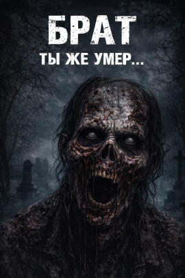 На что ты вообще способен? -                   Юрий Смородников