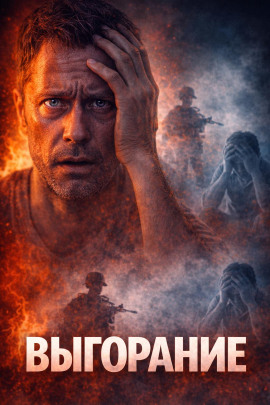 10% влияния: Как врач нашел себя в мире, который невозможно контролировать -                   Дмитрий Сычев