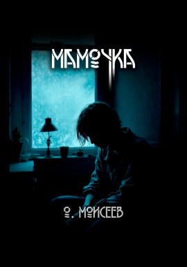 Мамочка -                   Олег Моисеев