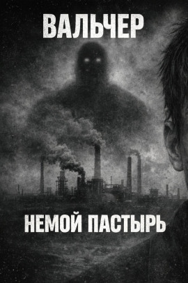 Немой Пастырь -                   Вальчер