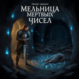 Мельница Мёртвых Чисел -                   Д Т