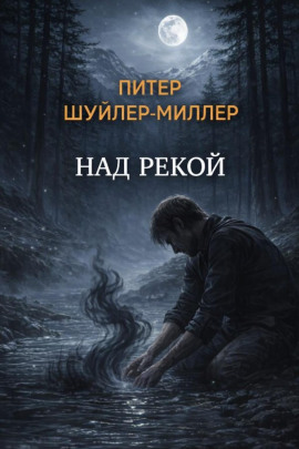 Над рекой -                   Питер Шуйлер Миллер