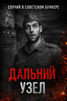 Дальний Узел -                   Project53