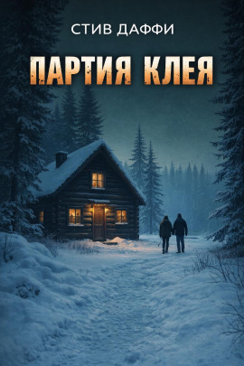 Партия Клея -                   Стив Даффи