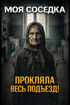 Банки с монетами -                   Что-то не то