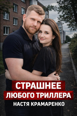 Когда угрозы становятся реальностью - Автор неизвестен